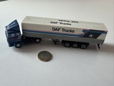 F542 daf trucks gebraucht kaufen  Berlin