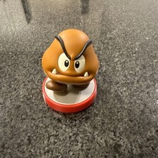 amiibo nintendo switch comprar usado amiibo nintendo switch comprar usado Enviando para Brazil