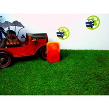 Rücklicht rechts volkswagen d'occasion Rücklicht rechts volkswagen d'occasion  La Chapelle-Saint-Luc