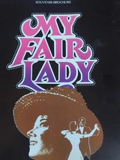 Souvenir brochure fair for sale  FAVERSHAM