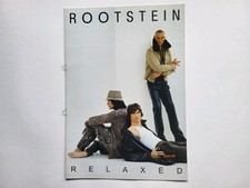 Adel rootstein relaxed for sale  BILLINGSHURST