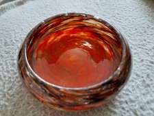 Antique john moncrieff for sale  PETERBOROUGH