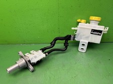 Fiat doblo brake for sale  GLOUCESTER