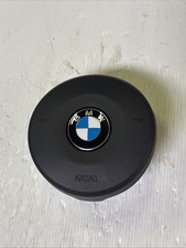 Bmw fo1 f06 gebraucht kaufen Bmw fo1 f06 gebraucht kaufen  Dortmund