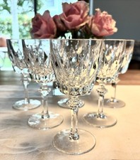 Spiegelau weingläser weißwei gebraucht kaufen  Brannenburg