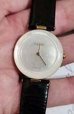 tissot rock watch r150 for sale tissot rock watch r150 for sale New Gloucester