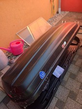 dachtrager sharan gebraucht kaufen  Erlangen