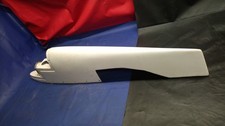 Piper navajo cheiftan for sale  Hastings