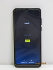 Motorola moto 6th for sale  Niagara Falls