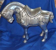 Large heavy aluminum for sale  Shelburn