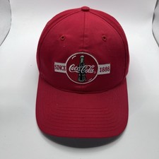 Coca cola red for sale  Greer