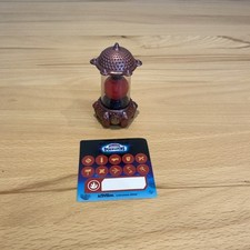 Skylanders imaginators creatio gebraucht kaufen  Bocholt