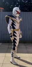 power ranger shield for sale  DINAS POWYS