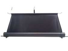 Trennwand gepäcknetz laderaum gebraucht kaufen  Bad Nauheim