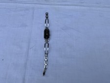 Glashütte rubis made gebraucht kaufen  Leipzig