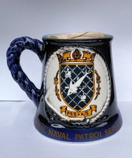 hms ships for sale hms ships for sale SHREWSBURY