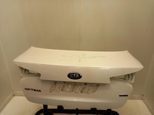 Kia optima boot for sale  SOUTHAMPTON