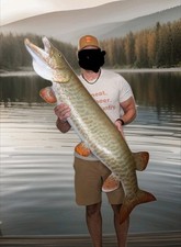 Real monster huge for sale  Chanhassen