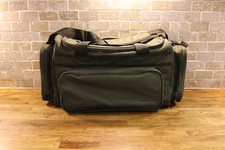 Large carp carryall for sale  LEEK