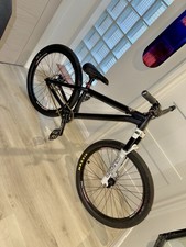 Fully custom decade for sale  PETERBOROUGH