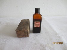 Antikes parfüm galion gebraucht kaufen  Burgthann