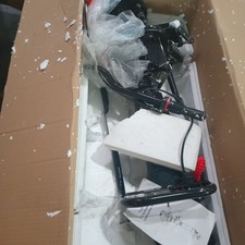10 hp outboard motor for sale  USA