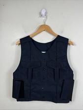 Paca body armor for sale  Wallington