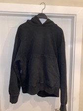 Vintage adidas originals for sale  KEIGHLEY