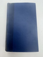 Theodor storm meistererzählun gebraucht kaufen  Aumühle