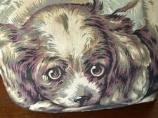 King charles spanial for sale  Kent
