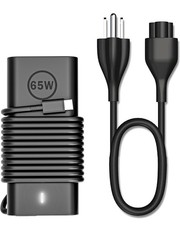 New slim 65w for sale  Little Rock