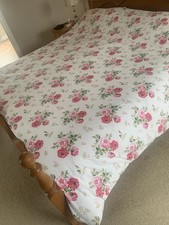 Cath kidston super for sale  MIRFIELD