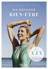 Methode ayurveda joie d'occasion  France