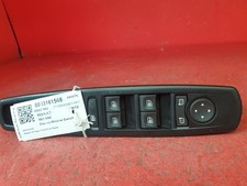 Renault megane front for sale  THAME