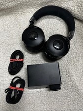 Fone de Ouvido e Hub de Controle Razer Kraken V4 Pro comprar usado  Enviando para Brazil