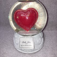 Bella lux musical for sale  Rowlett