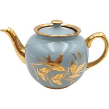 Vintage antique sadler for sale  UK