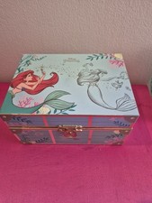 Disney princess little for sale  KIDDERMINSTER