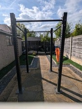 Strength shop hercules for sale  CHEADLE