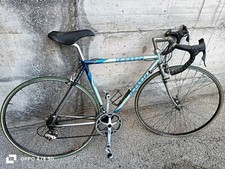 Bici corsa francesco usato  San Giovanni la Punta