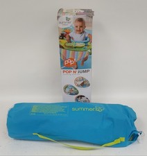 baby activity centre for sale baby activity centre for sale RUGBY