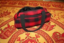 Carhartt borsa borsello usato  Torino