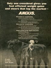 1971 print american for sale  Painesville