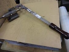 Myford super slotting for sale  UK