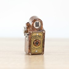 Coronet midget 16mm for sale  GLOUCESTER