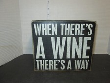 Sided wine cork for sale  Stanley