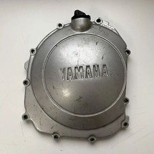 Abdeckung kurbelgehäuse cover gebraucht kaufen  Freystadt