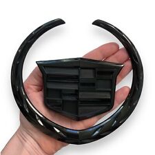 Front grille emblem for sale  Hollywood