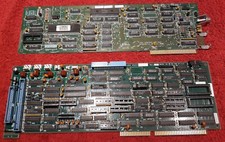M46 pc. lot for sale  Kingston