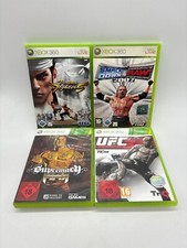 Xbox 360 virtua gebraucht kaufen  Salzhausen
